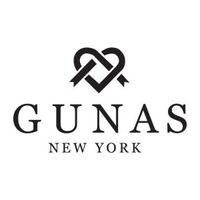 Gunas New York coupons